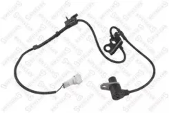 ������ ABS! Toyota Avensys/Corolla 1.6-2.4/2.0D-4D/2.2D-4D/D-CAT 02 [178Stellox0665452SX] 0665452SX ����