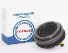��������� �������� Hyundai Accent/ GETZ/ Lantra [178Torquektp002] KTP002 ����