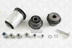 ������� ������ MB W210 �/� [178Stellox7121499SX] 7121499SX ����