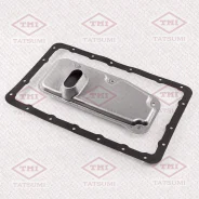 ������ ���� Toyota 4 Runner/ HI LUX 01/ LAND Cruiser 100 [178Tatsumitbi1054] TBI1054 ����