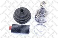 ���� �������� �������� VW GOLF II/III/Passat B2/B3 [178Stellox1501021SX] 1501021SX ����