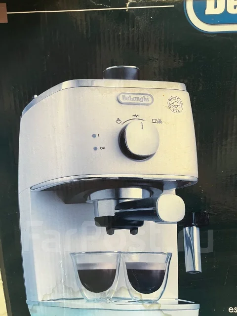 ���������. ����