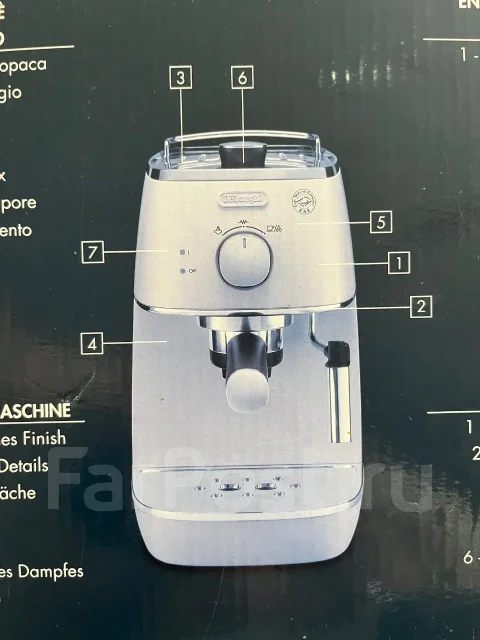���������. ����