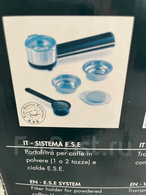 ���������. ����