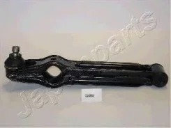 ����� �������� Wagon R+(MM) (2000) [178Japanpartscj803] CJ803 ����