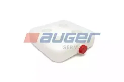 ��� ���������! ������������� Webasto/Eberspacher [178Auger79373] 79373 ����