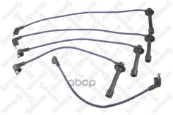 ������� �������� ������. �������� Mazda 323 (BG)/(BA) [178Stellox1038050SX] 1038050SX ����