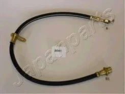 ����� ��������� �������� ������ Toyota Corolla E12 (2001-2006) [178Japanpartstf2041] TF2041 ����