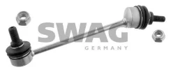 ������ ��������� ������������� LAND Rover Freelander (1998-2006) [178SWAG22934359] 22934359 ����