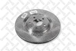 ���� ��������� ������ AUDI A4/ A6/ A7/ Q5 [178Stellox60201915VSX] 60201915VSX ����