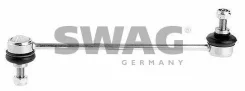 ������ ��������� ������������� FORD Mondeo III 2000/ Jaguar X-TYPE (2001-2006) Mondeo ����� 2002 [178SWAG50919825] 50919825 ����