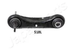 ���� ������ ���������� ����� Mitsubishi Carisma 95-00 �������� [178Japanpartscj518L] CJ518L ����