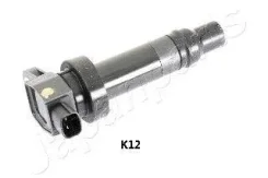 ������� ��������� KIA CEED (2007) [178Japanpartsbok12] BOK12 ����
