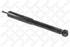 ����������� ������ Suzuki Grand Vitara (1998-2005) [178Stellox12120103SX] 12120103SX ����