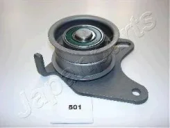 �����-���������� ����� ��� Mitsubishi L200, Pajero 2.5TD 4D56/4D56T [178Japanpartsbe501] BE501 ����