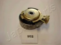�����-���������� ����� ��� Daewoo Lanos/Nexia 1.4/1.5 D=59mm [178Japanpartsbew02] BEW02 ����