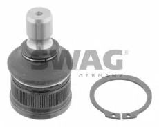 ����� ������� �������� �������� Mazda3 (2002) 18mm [178SWAG83929357] 83929357 ����