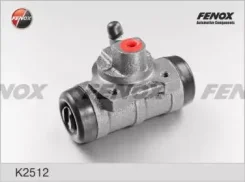 ������� ��������� ������ FORD Transit 91 D=25.40mm [178Fenoxk2512] K2512 ����