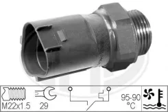 ������ ���. ����������� 2� ���� AUDI A3 (8L1) (1996-2003) [178ERA330199] 330199 ����