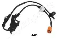 ������ ABS �������� ����� Honda Accord VIII (2003-2007) [178Japanpartsabs442] ABS442 ����