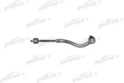 ���� ������� ����� � ����� FORD Galaxy/VW Sharan 95 [178Patronps2106L] PS2106L ����