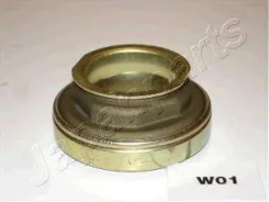 ��������� �������� Daewoo / OPEL / SAAB 1.5-2.5i [178Japanpartscfw01] CFW01 ����