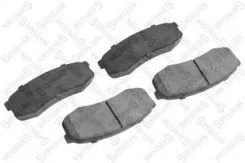 ������� ��������� ������ �������� �������� Toyota/Mitsubishi/Changan [178Stellox000010BSX] 000010BSX ����