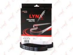������ ��� FORD Escort/Orion/Fiesta 95 [178Lynxauto97EL216] 97EL216 ����