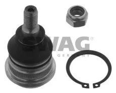 ����� ������� ������ �������� �������� Mitsubishi Carisma 95-00/Volvo S40/V40 ������� ��� ������ [178SWAG90924907] 90924907 ����