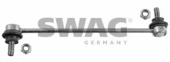 ������ ��������� ������������� Nissan Micra (K12E)/NOTE (E11)/Tiida C11/CLIO III [178SWAG82921810] 82921810 ����