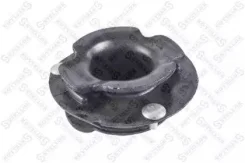����� ��������� ������������ MB W201 [178Stellox1217081SX] 1217081SX ����