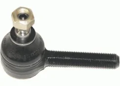 ���������� ������� �������� MB W123/124 MM14X1.5mm / ������ ������ / ��������, ���124 [178Lemforder1070303] 1070303 ����