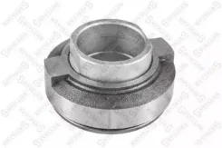 ��������� ��������! MB 601/602 2.3D-2.9D/W460 [178Stellox0700603SX] 0700603SX ����