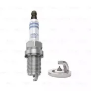 ����� ��������� LAND Rover v8- 4.4 /4.2) [178Bosch242236596] 242236596 ����