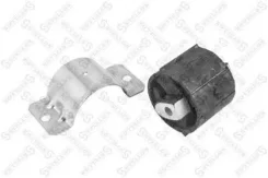 ����� ��� ������ MB Sprinter 95 /VW LT 96 [178Stellox8307213SX] 8307213SX ����