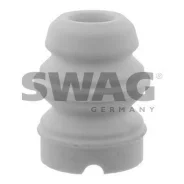 �������� ��������� ������������ BMW 1-����� /3-����� [178SWAG20932258] 20932258 ����