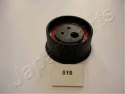 �����-���������� ����� ��� Mitsubishi Galant/L300 2.0-2.4 2.0/2.4/2.4i [178Japanpartsbe519] BE519 ����