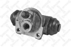 ������� ��������� ������ FIAT Marea/Multipla/Palio/Tempra/TI�PO [178Stellox0583482SX] 0583482SX ����
