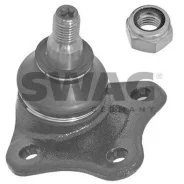 ����� ������� ������ �������� �������� AUDI A3 [8L1]/ VW GOLF IV/BORA [178SWAG32780019] 32780019 ����