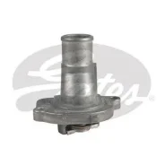 ��������� FIAT Brava/Bravo/Marea/Punto /Stilo [178Gatesth14887G1] TH14887G1 ����