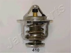 ��������� Honda Civic 4D (2006-2012) [178Japanpartsvt410] VT410 ����