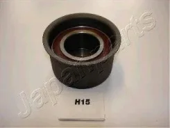 ����� �������������� ����� ��� KIA Sorento (2002-2009) [178Japanpartsbeh15] BEH15 ����