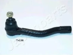 ���������� ������� ����� Chevrolet Rezzo (2003) [178Japanpartstic07L] TIC07L ����
