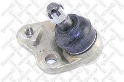 ����� ������� �������� �������� Toyota Celica, Corolla 97 [178Stellox5298035SX] 5298035SX ����