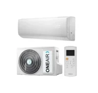 One Air. 25��&sup2; ����