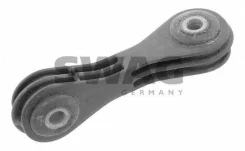 ������ ��������� ������������� VW GOLF IV/BORA /Skoda Octavia (A4 1U-) ������� [178SWAG30928579] 30928579 ����