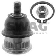 ����� ������� ������ �������� �������� Hyundai Accent / GETZ / Lantra [178SWAG90941866] 90941866 ����