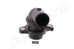 ��������� Chevrolet AVEO ������ � �������� / ������ ����� [178Japanpartsvtw08] VTW08 ����
