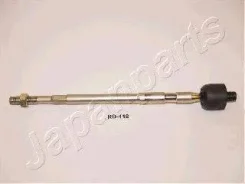 ���� ������� Honda HR-V (1999-2005) [178Japanpartsrd418] RD418 ����
