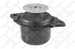 ����� ��� VW GOLF III / Passat B3 / POLO [178Stellox7111111SX] 7111111SX ����